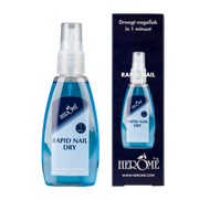 Herome - Rapid Nail Dry 75ml